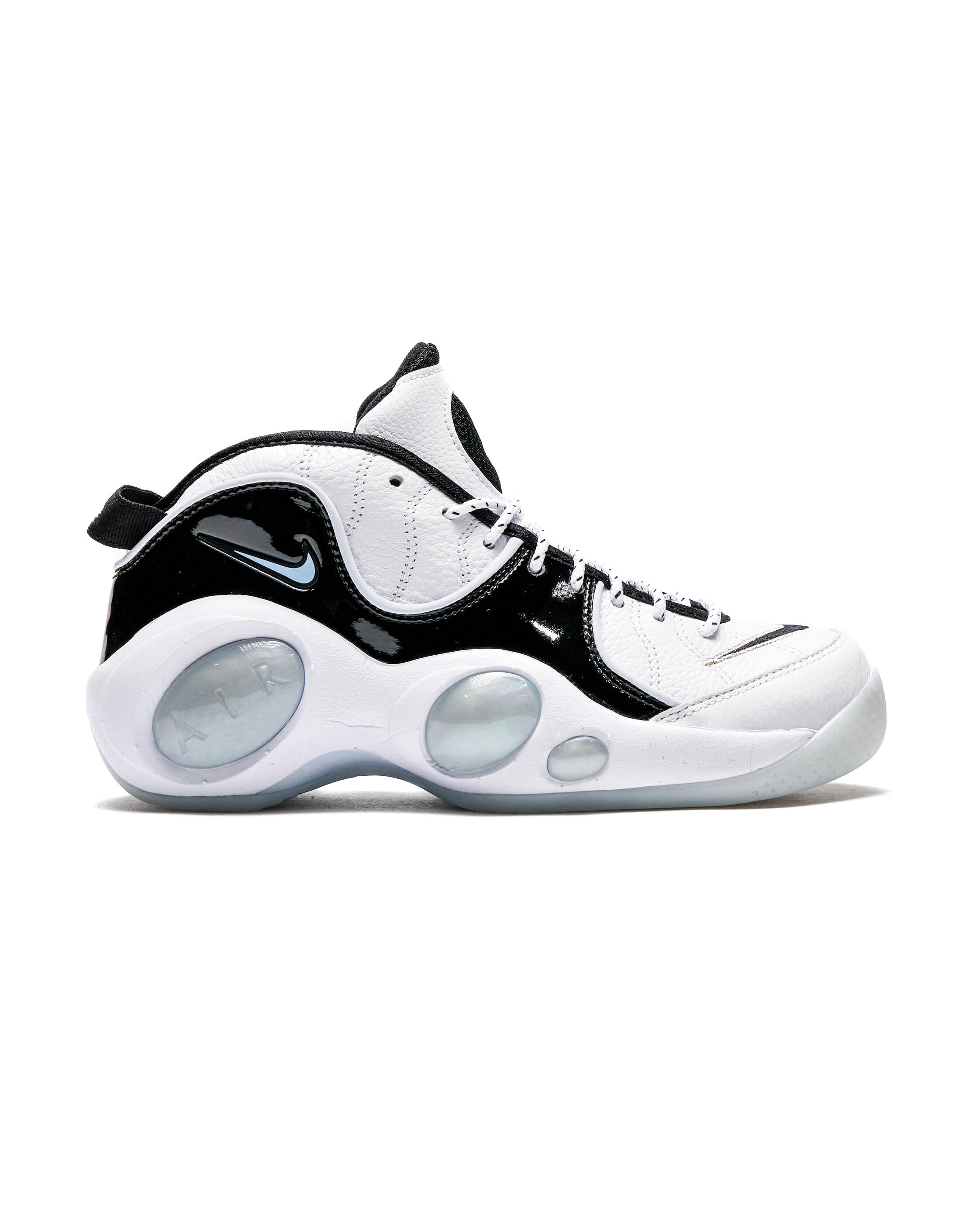 Nike AIR ZOOM FLIGHT 95 | DV0820-100 | AFEW STORE